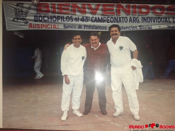 barrionuevo_campeon_19952