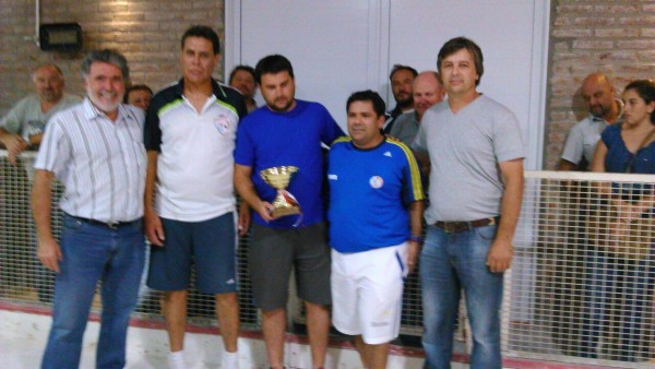 gentili_2015_finalistas_con_novello