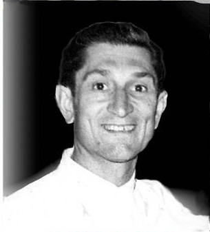 <b>José Donato</b> Ghio, nació en San Marcos Sud el 12 de diciembre de 1924 y <b>...</b> - ghio_jose_donato_1