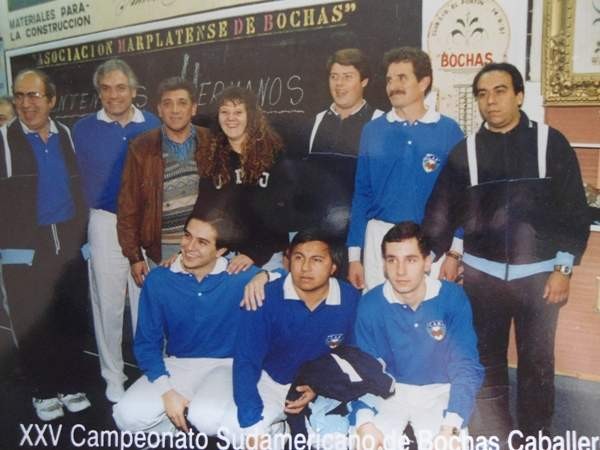 mi_foto_con_argentina_en_mar_del_plata_1999_2