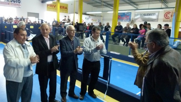 armando_ferrari_inauguracion_canchas