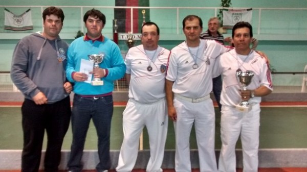 noreste_sub_Campeon_duplas_provincial_2015