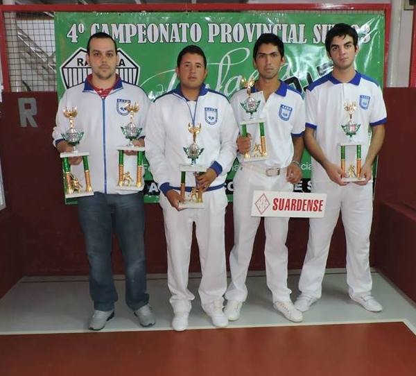 santa_fe_provincial_Sub_23_2015_suardense_subcampeon