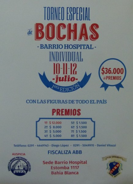 barrio_hospital_afiche_especial_2015