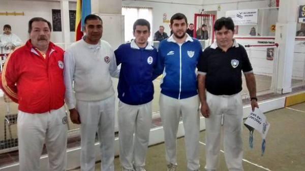 pretto_ramirez_finalistas_individual_cordobes_2015