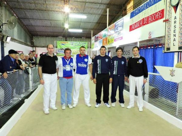 zarate_finalistas_individual_nacional_segunda_2015