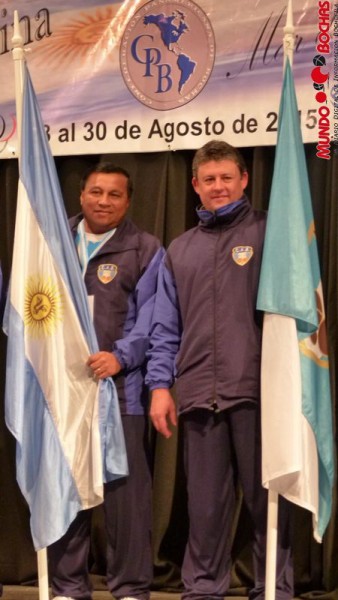 sudamericano_mar_del_plata_2015_acto_inaugural16