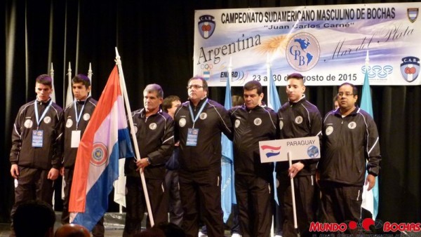 sudamericano_mar_del_plata_2015_acto_inaugural21