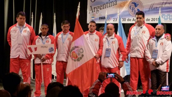 sudamericano_mar_del_plata_2015_acto_inaugural23