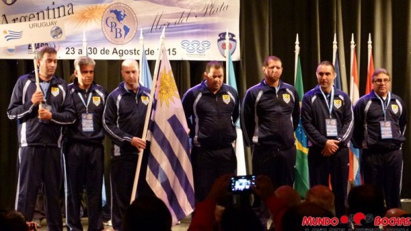 sudamericano_mar_del_plata_2015_acto_inaugural24