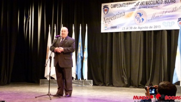 sudamericano_mar_del_plata_2015_acto_inaugural33