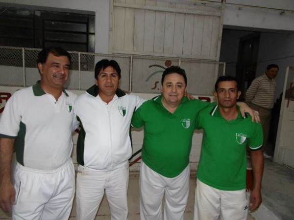 bochin_selva_finalistas_segunda_italiana_ceres_2015