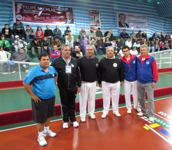 ceres_2015_finalistas_individual