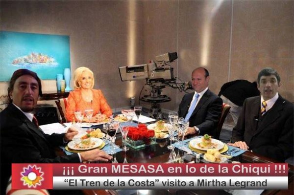 el_Tren_en_lo_de_mirtha