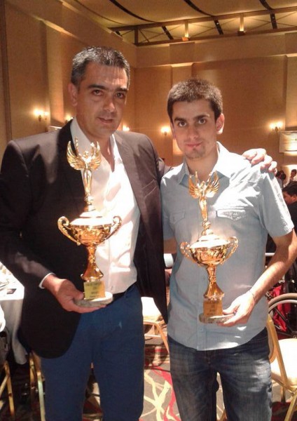 apez_pretto_cordoba_cuna_de_campeones_2015_1