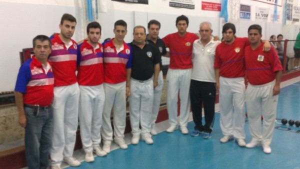 san_Francisco_2015_cordoba_san_Luis_finales_trios_sub_23