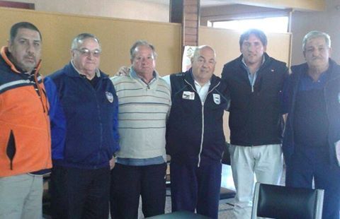 cab_reunion_dirigentes_con_sanjuaninos_2016