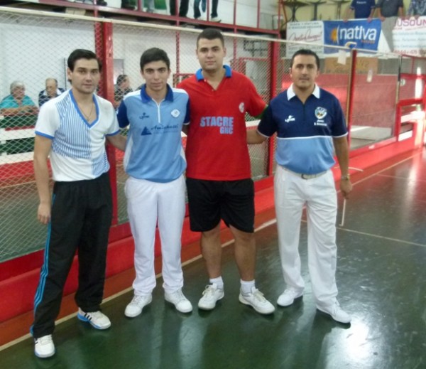 mar_del_plata_2016_finalistas_individual