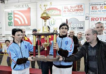 martin_fassi_campeones_los_pumas_larioja_2012