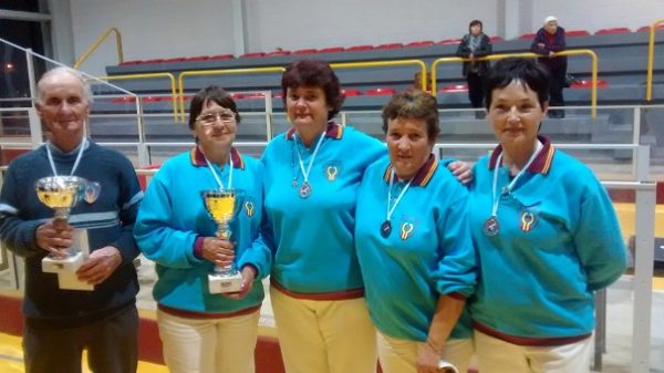 noreste_subcampeon_tercetos_femenino_2016