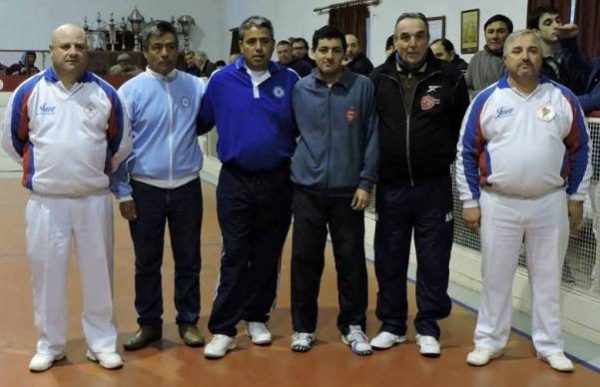 santa_fe_finalistas_individual_2016