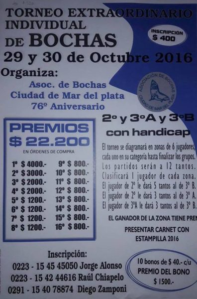 afiche_mar_del_plata_2016_torneo_asociacion