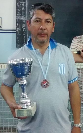 arce_mejor_conducta_deportiva_provincial_trios_2016