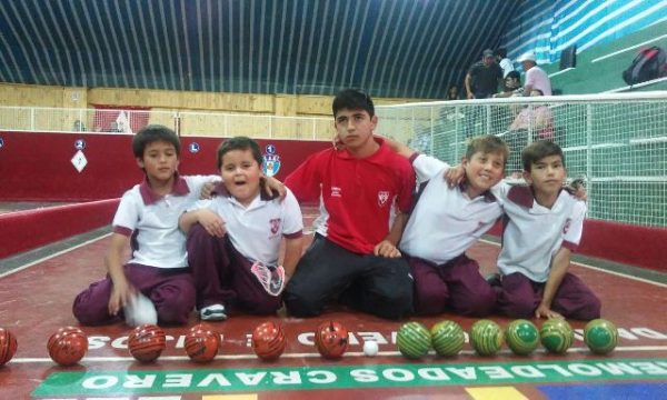 cuna_de_campeones_sub_campeon_mosquitos_2016