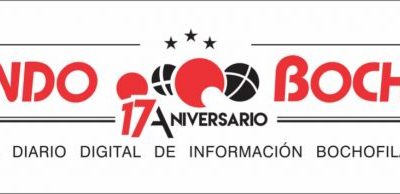 17 Años MundoBochas