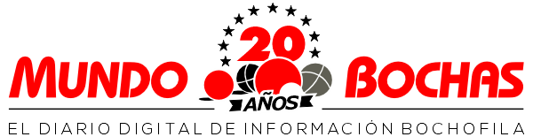 El Diario Digital de Informacion Bochofila